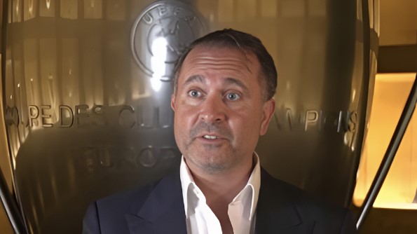 Dichiarazioni Cardinale – I punti&nbsp;chiave