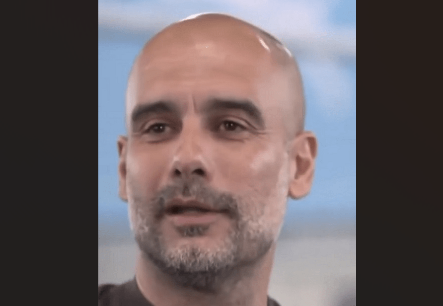 I retropassaggi e i tocchi del&nbsp;pallone