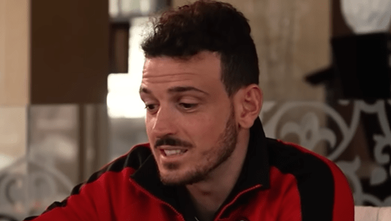 Terzini: ruolo chiave nel Milan di&nbsp;Pioli