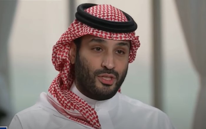 APPROFONDIMENTO – Cardinale e PIF, contatti&nbsp;continui