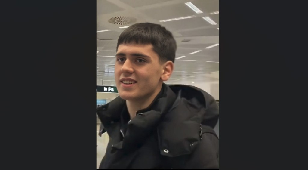 Matija Popovic – Analisi&nbsp;giocatore