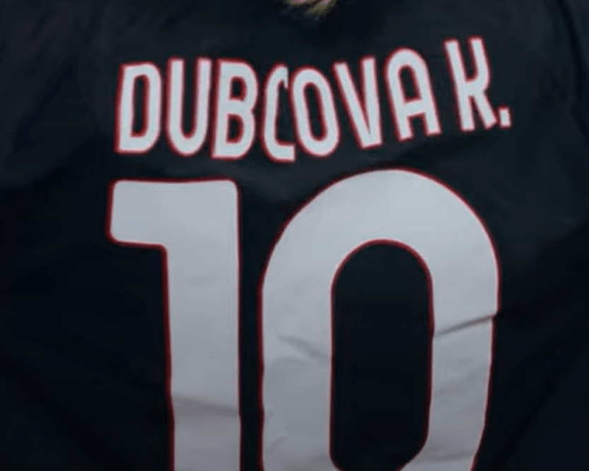 Milan Femminile: Kamila Show, Sassuolo-Milan&nbsp;0-3