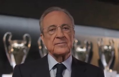 Superlega – Importanti&nbsp;aggiornamenti