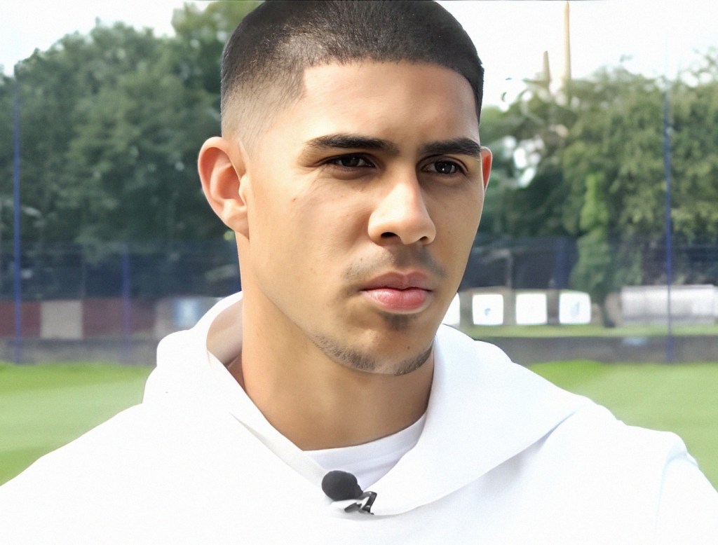 Calciomercato: Devis Vásquez