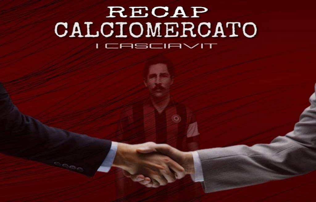 Riepilogo mercato e analisi&nbsp;costi