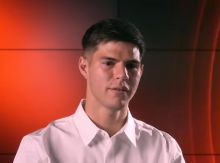 Si sblocca Pellegrino alla&nbsp;Salernitana!