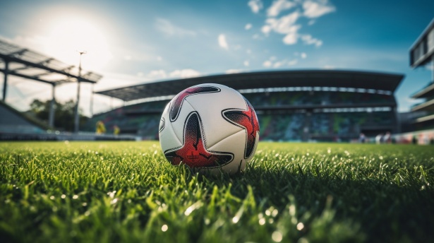 Ricompare il decreto&nbsp;crescita?