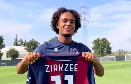 “Serve la punta da 20 gol” – Ma cosa&nbsp;significa?