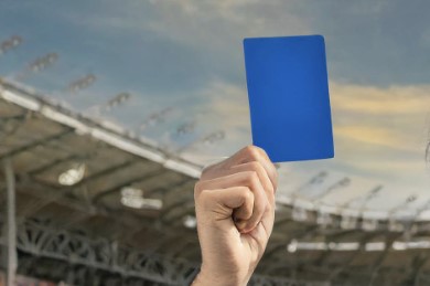 Cartellino blu – Novità per il&nbsp;futuro