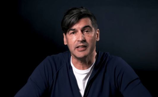 Allenatore – Il Milan ha mai scelto un&nbsp;top?