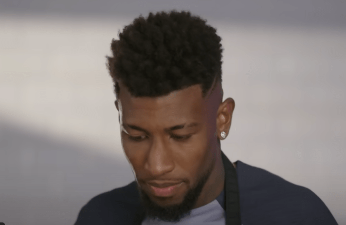 Emerson Royal – Perché il Milan lo&nbsp;cerca