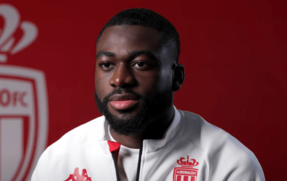 Fofana – il centrocampista&nbsp;totale