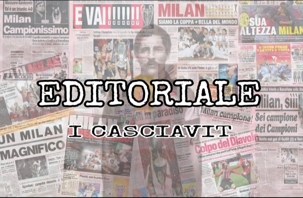 Il punto sul mercato e cosa&nbsp;aspettarsi