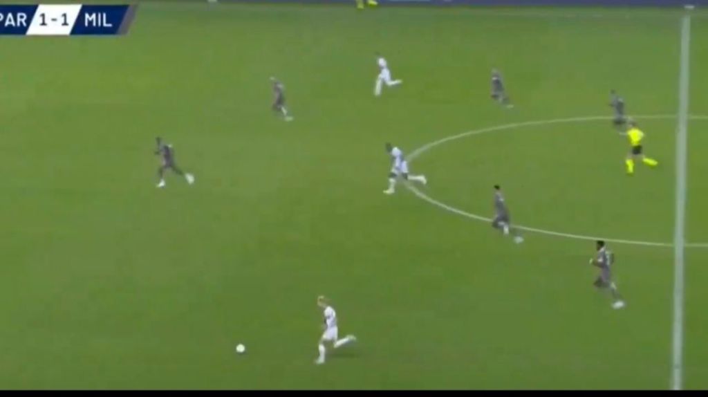 Tattica e atteggiamento – Due facce della stessa&nbsp;medaglia