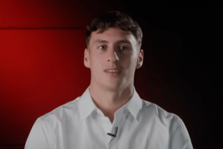 Terracciano – Abbassiamo i&nbsp;toni