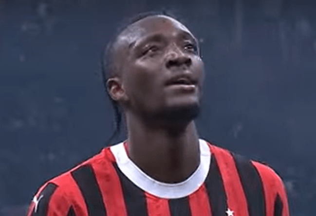 Abraham – Lo stiamo&nbsp;sottovalutando?