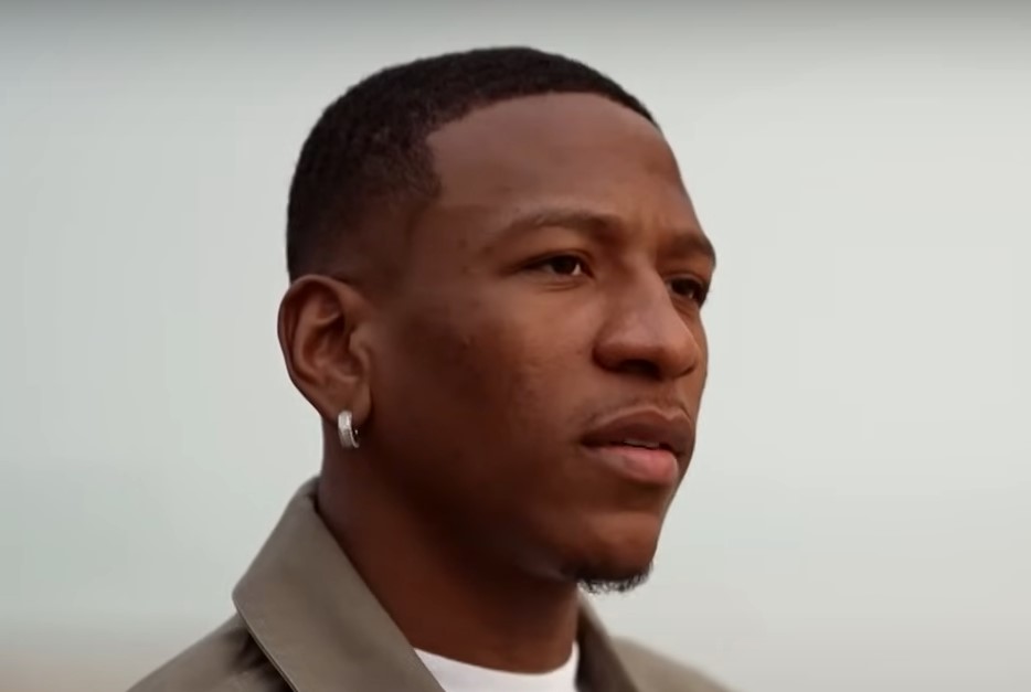 Pervis Estupiñan: tutto quello da&nbsp;sapere