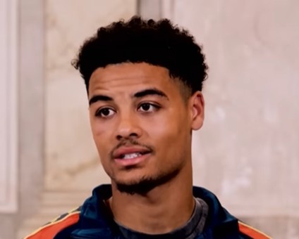 De Winter: caratteristiche e collocazione&nbsp;tattica